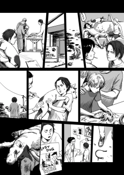 Page 46 of Feeding Lamb