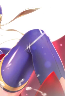 Page 22 of Kiitenai yo! Niimi-chan Kai