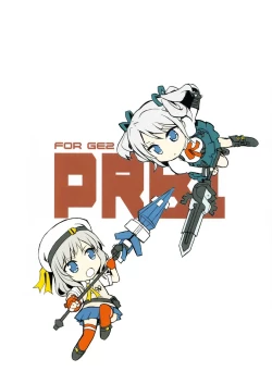 Page 35 of Blood-1 Ohtoh Shitekudasai