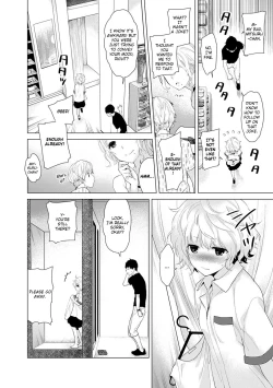 Page 37 of Noraneko Shoujo to no Kurashikata Vol.1 | Living Together With A Stray Cat Girl Vol. 1