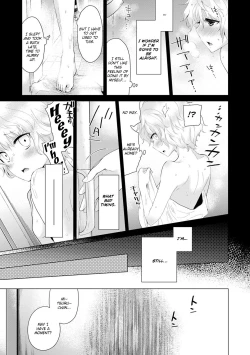 Page 60 of Noraneko Shoujo to no Kurashikata Vol.1 | Living Together With A Stray Cat Girl Vol. 1