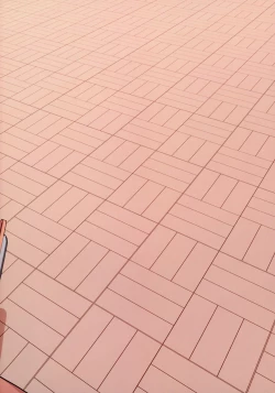 Page 22 of Kousokuihan