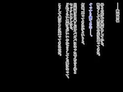 Page 130 of Shishunki Mattadanaka no Musuko ga Eroi Taisei de Neteiru Hahaoya o Mita Toki no Hanashi