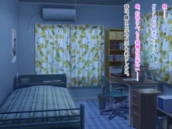 Page 31 of Shishunki Mattadanaka no Musuko ga Eroi Taisei de Neteiru Hahaoya o Mita Toki no Hanashi