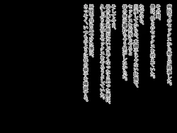 Page 3 of Shishunki Mattadanaka no Musuko ga Eroi Taisei de Neteiru Hahaoya o Mita Toki no Hanashi