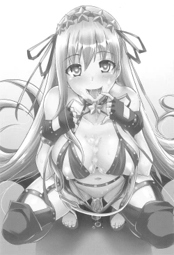 Page 2 of Cursed Clothes Chamber