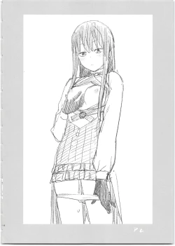 Page 118 of SummoNigh Ecchi Rakugaki Matomebon