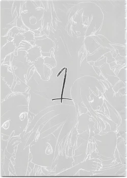 Page 5 of SummoNigh Ecchi Rakugaki Matomebon