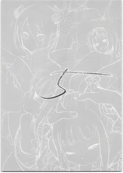 Page 99 of SummoNigh Ecchi Rakugaki Matomebon