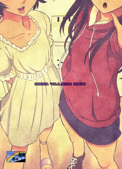 Page 42 of Aoi to Nao-chan