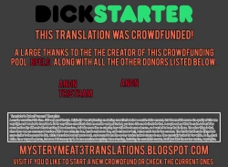 Page 43 of Aoi to Nao-chan