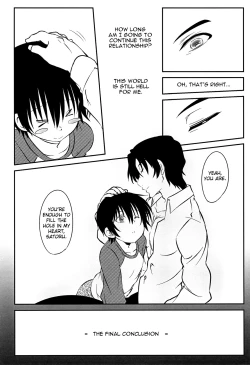 Page 15 of Koufuku na Shi o