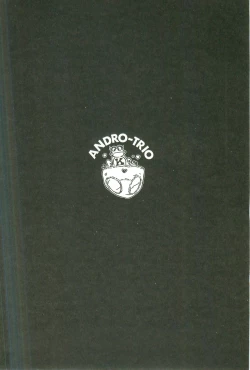 Page 215 of Andro-Trio Vol. 1