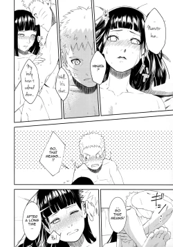 Page 19 of Taihen'na koto ni natchimatte! | This became a troublesome situation!