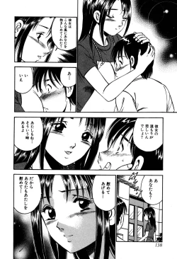 Page 139 of Tenshitachi no Heya