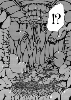 Page 63 of Shinjin ○○ Kyouka-chan Soushuuhen