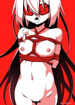 Page 93 of Shinjin ○○ Kyouka-chan Soushuuhen