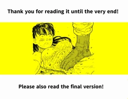 Page 18 of Su toran guru gōrudo 3 “kowasa reru Karada Masayoshi no hiroin kanzen haiboku”