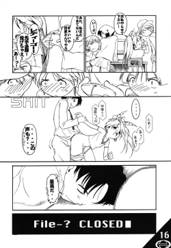 Page 17 of N2 SENTINEL SS25-550kt 1.50A