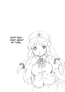 Page 24 of Remilia Goroshi