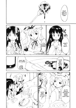 Page 4 of Remilia Goroshi