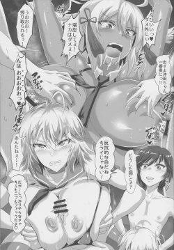 Page 10 of Gehenna 10