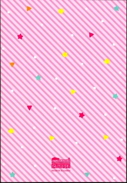 Page 29 of Kashima to Love Love Dousei Seikatsu