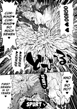 Page 12 of Futanari Sister, Manamusume o Rape Su!