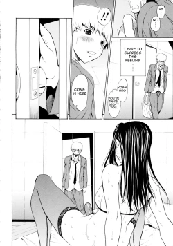 Page 136 of Bijin na Haha to Tsuyoki na Classmate | Beautiful Stepassured Classmate