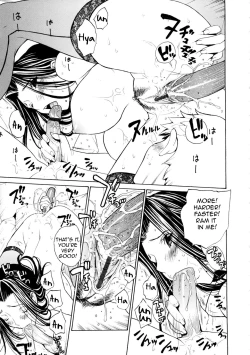 Page 143 of Bijin na Haha to Tsuyoki na Classmate | Beautiful Stepassured Classmate