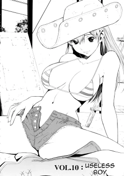 Page 164 of Bijin na Haha to Tsuyoki na Classmate | Beautiful Stepassured Classmate