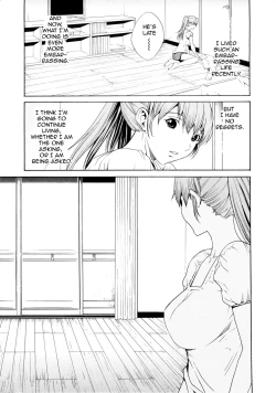 Page 177 of Bijin na Haha to Tsuyoki na Classmate | Beautiful Stepassured Classmate
