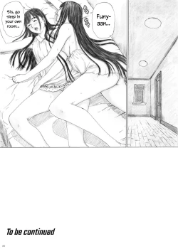 Page 87 of Inyoku no Sumika 1 | House of Lust 1