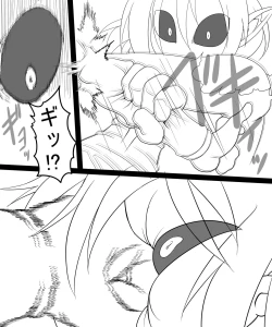 Page 49 of Trash vs Miranda