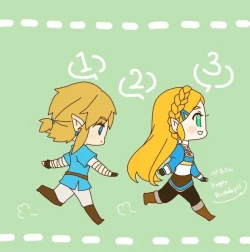 Page 12 of 2018-Nen matome