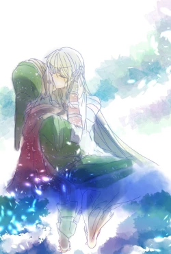 Page 16 of 2018-Nen matome