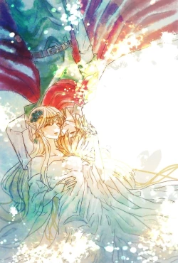 Page 20 of 2018-Nen matome