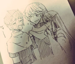 Page 23 of 2018-Nen matome