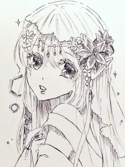 Page 7 of 2018-Nen matome