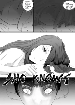 Page 28 of New World Order