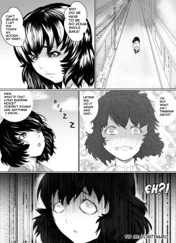 Page 31 of New World Order