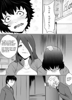 Page 4 of New World Order