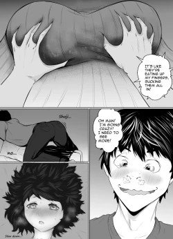 Page 9 of New World Order