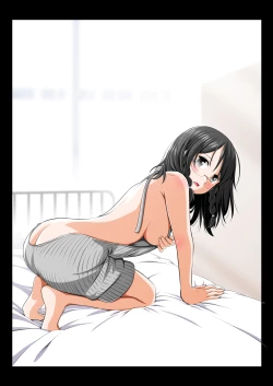 Page 75 of Yotsuba no Senki Clover Rose