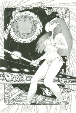 Page 5 of Andro-Trio Vol. 3