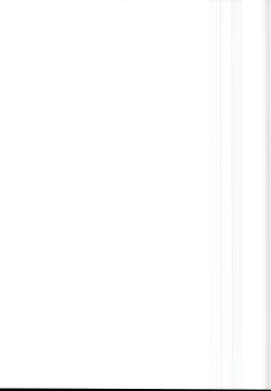 Page 20 of Saimin SEX Kyouhon - Hentai hypnotic sex textbook.