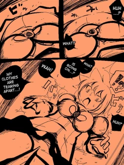 Page 11 of TG Process Fantasy