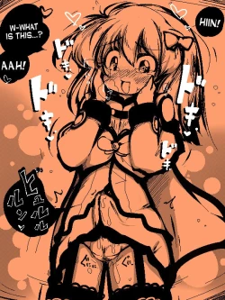 Page 19 of TG Process Fantasy