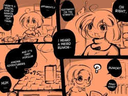 Page 1 of TG Process Fantasy