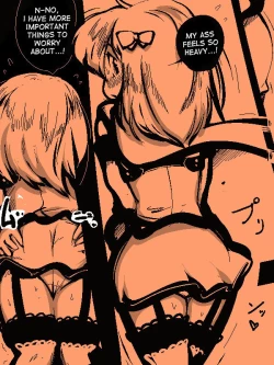 Page 27 of TG Process Fantasy